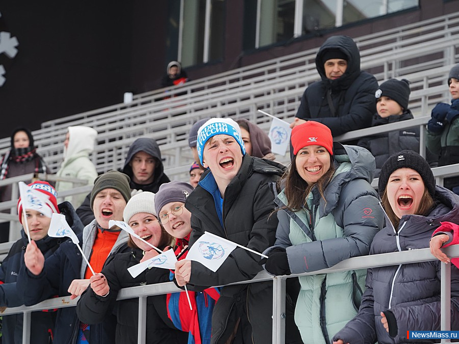 ��������� ������ �� ����������� ������� �������� � ���������. ����� ����� ������� � ������� ��� ���������� - �� ������� ������ ������� ���������� ��������