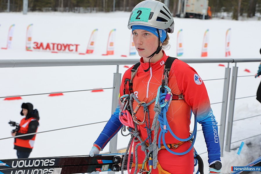 ��������� ������ �� ����������� ������� �������� � ���������. ����� ����� ������� � ������� ��� ���������� - �� ������� ������ ������� ���������� ��������