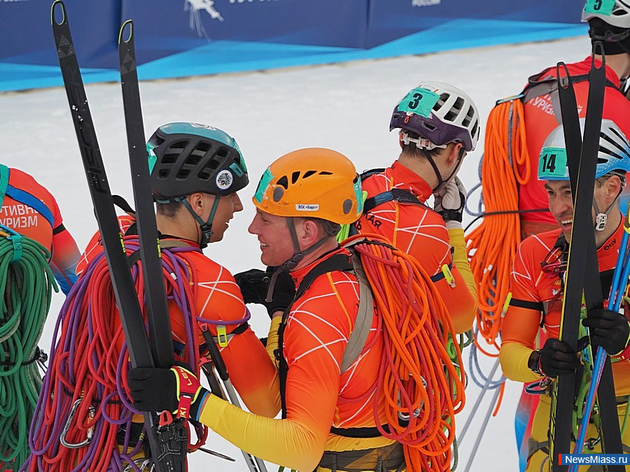 ��������� ������ �� ����������� ������� �������� � ���������. ����� ����� ������� � ������� ��� ���������� - �� ������� ������ ������� ���������� ��������