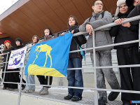 ��������� ������ �� ����������� ������� �������� � ���������