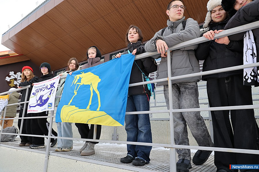 ��������� ������ �� ����������� ������� �������� � ���������. ����� ����� ������� � ������� ��� ���������� - �� ������� ������ ������� ���������� ��������