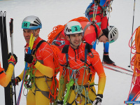 ��������� ������ �� ����������� ������� �������� � ���������