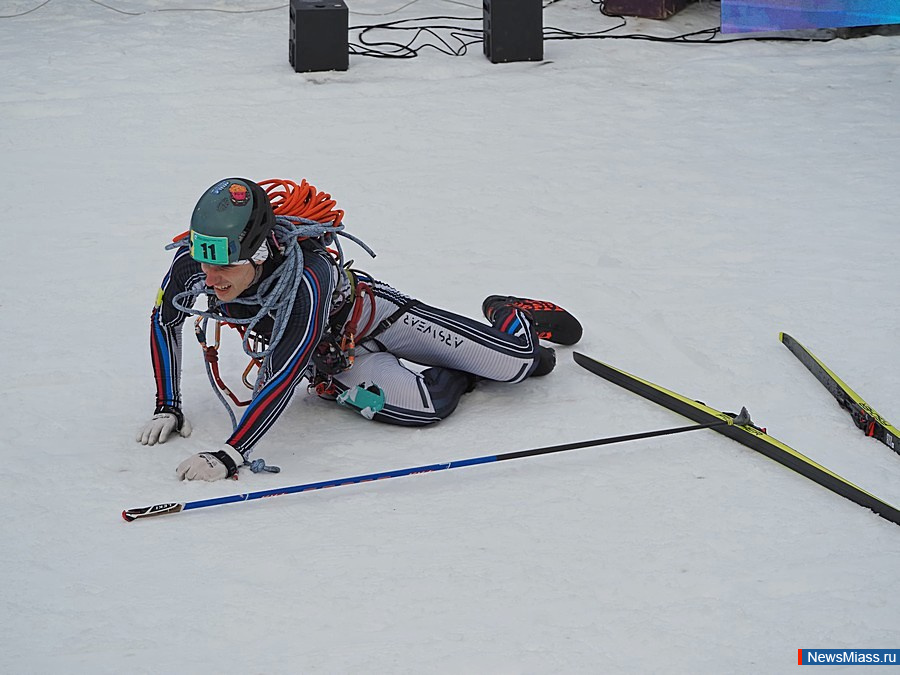 ��������� ������ �� ����������� ������� �������� � ���������. ����� ����� ������� � ������� ��� ���������� - �� ������� ������ ������� ���������� ��������