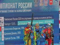 ��������� ������ �� ����������� ������� �������� � ���������