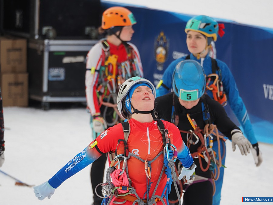 ��������� ������ �� ����������� ������� �������� � ���������. ����� ����� ������� � ������� ��� ���������� - �� ������� ������ ������� ���������� ��������