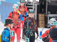 ��������� ������ �� ����������� ������� �������� � ���������