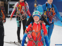 ��������� ������ �� ����������� ������� �������� � ���������