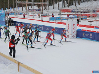 ��������� ������ �� ����������� ������� �������� � ���������