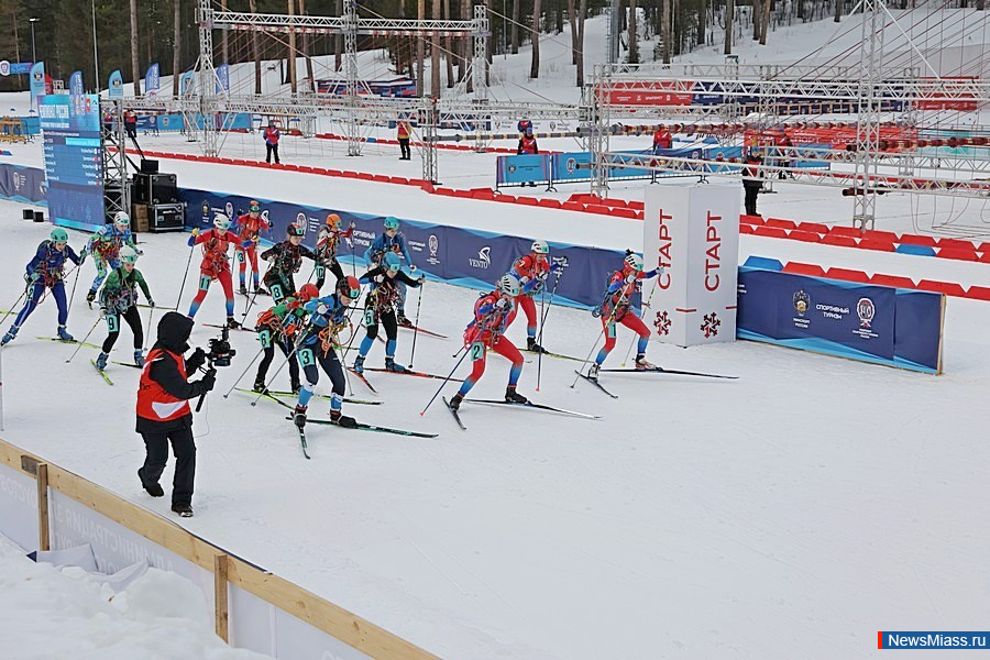 ��������� ������ �� ����������� ������� �������� � ���������. ����� ����� ������� � ������� ��� ���������� - �� ������� ������ ������� ���������� ��������