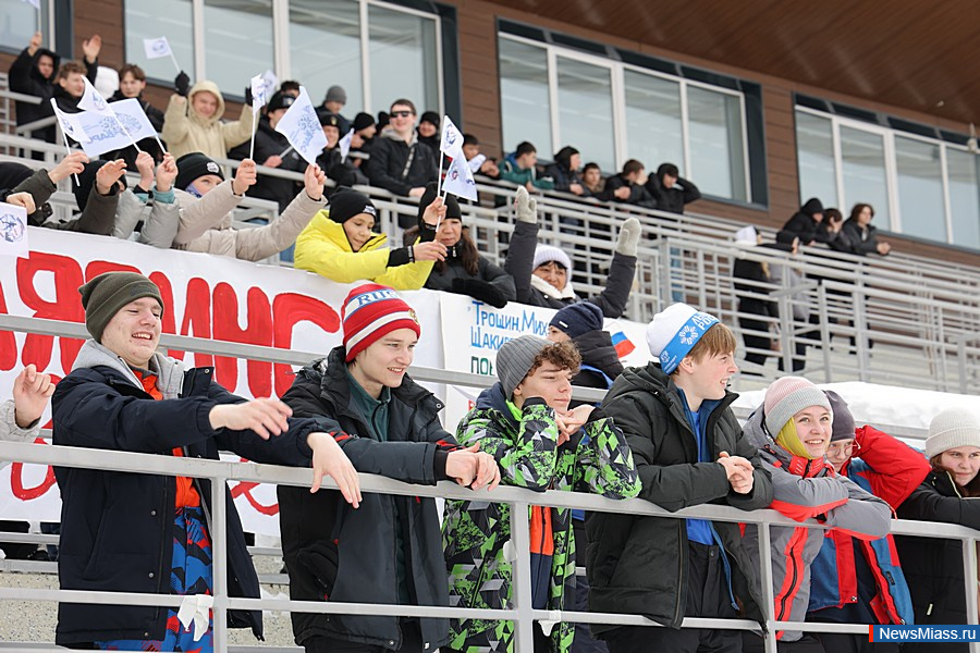 ��������� ������ �� ����������� ������� �������� � ���������. ����� ����� ������� � ������� ��� ���������� - �� ������� ������ ������� ���������� ��������