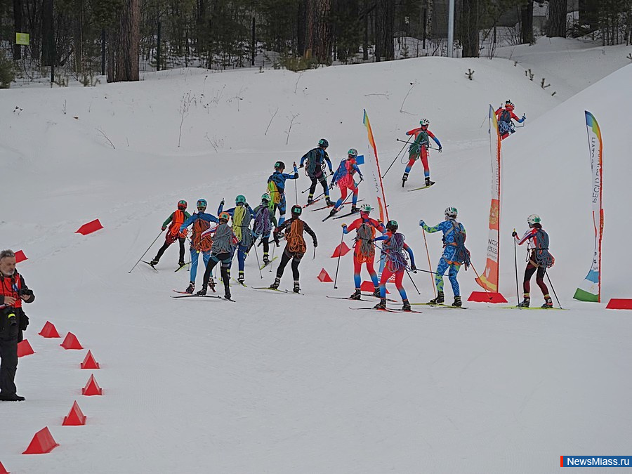 ��������� ������ �� ����������� ������� �������� � ���������. ����� ����� ������� � ������� ��� ���������� - �� ������� ������ ������� ���������� ��������