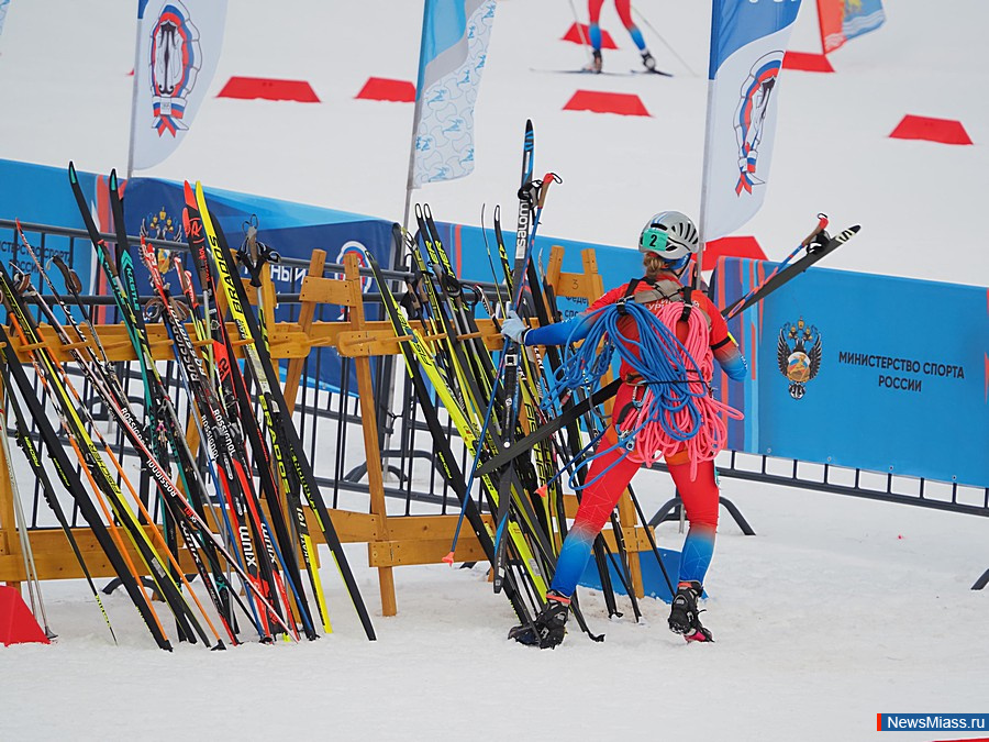 ��������� ������ �� ����������� ������� �������� � ���������. ����� ����� ������� � ������� ��� ���������� - �� ������� ������ ������� ���������� ��������