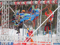 ��������� ������ �� ����������� ������� �������� � ���������