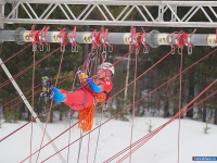 ��������� ������ �� ����������� ������� �������� � ���������