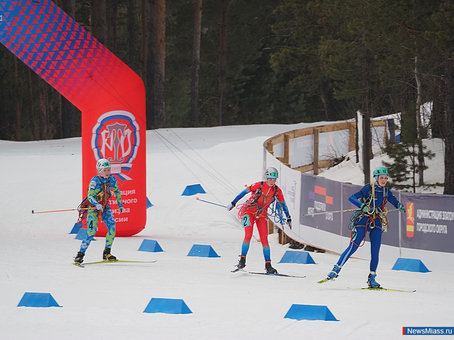 ��������� ������ �� ����������� ������� �������� � ���������. ����� ����� ������� � ������� ��� ���������� - �� ������� ������ ������� ���������� ��������