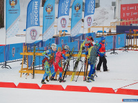 ��������� ������ �� ����������� ������� �������� � ���������