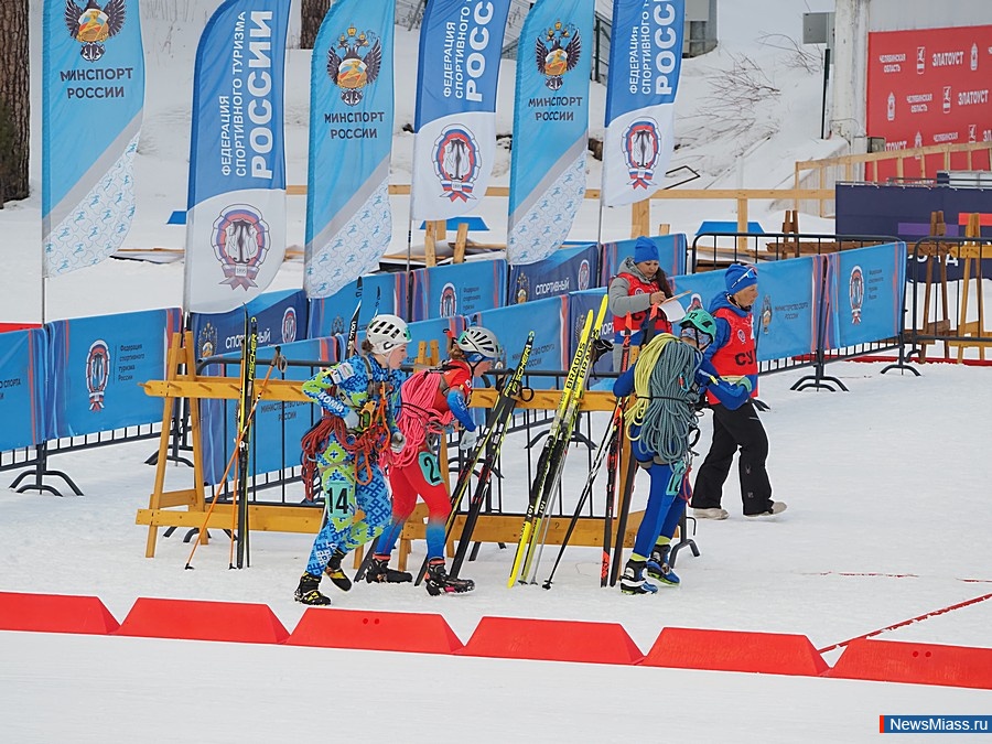 ��������� ������ �� ����������� ������� �������� � ���������. ����� ����� ������� � ������� ��� ���������� - �� ������� ������ ������� ���������� ��������