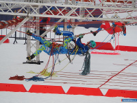 ��������� ������ �� ����������� ������� �������� � ���������