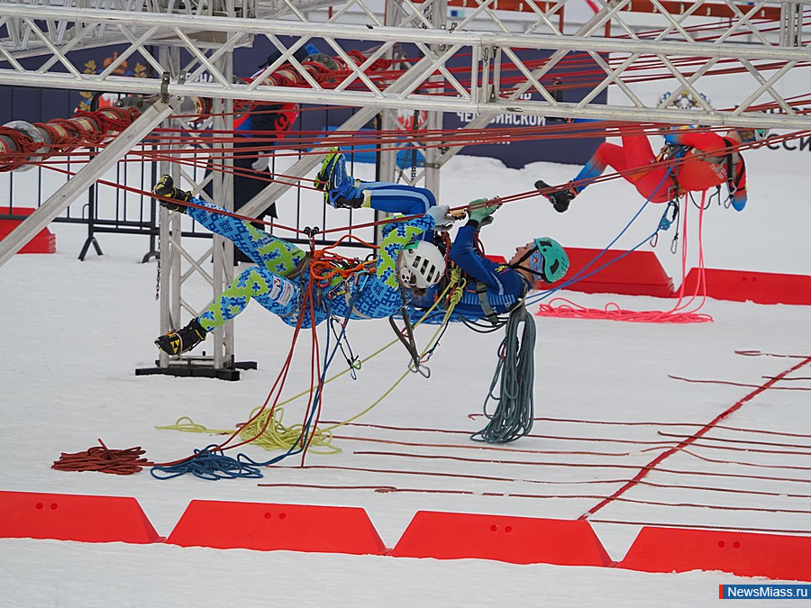 ��������� ������ �� ����������� ������� �������� � ���������. ����� ����� ������� � ������� ��� ���������� - �� ������� ������ ������� ���������� ��������