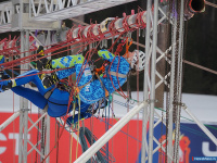 ��������� ������ �� ����������� ������� �������� � ���������