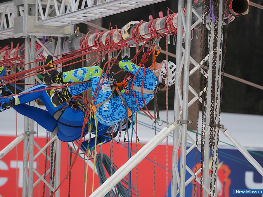 ��������� ������ �� ����������� ������� �������� � ���������. ����� ����� ������� � ������� ��� ���������� - �� ������� ������ ������� ���������� ��������