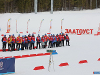 ��������� ������ �� ����������� ������� �������� � ���������