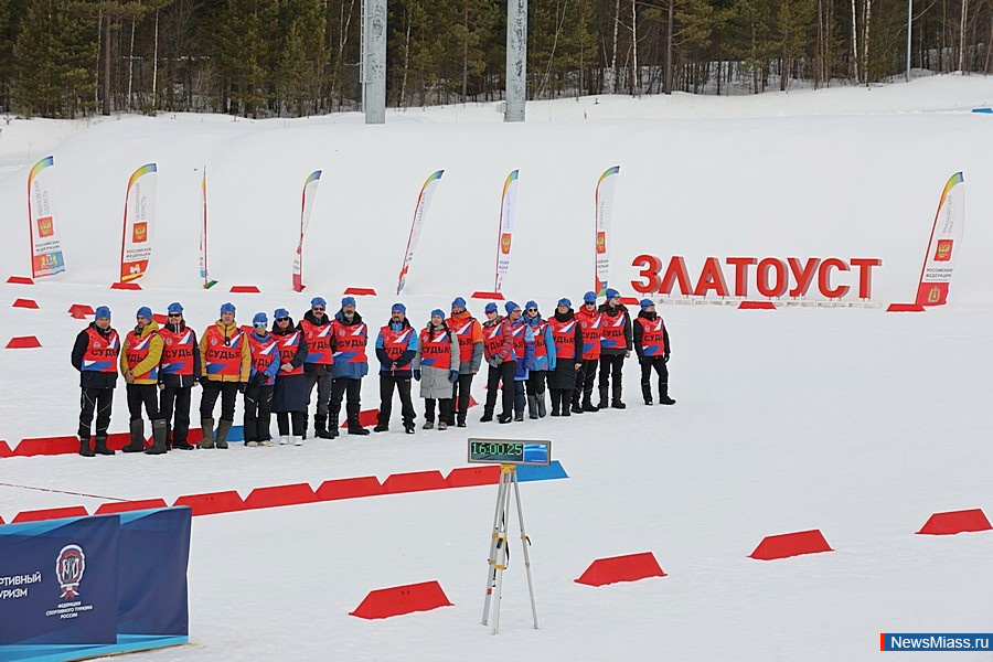 ��������� ������ �� ����������� ������� �������� � ���������. ����� ����� ������� � ������� ��� ���������� - �� ������� ������ ������� ���������� ��������