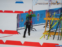 ��������� ������ �� ����������� ������� �������� � ���������