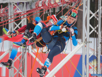 ��������� ������ �� ����������� ������� �������� � ���������