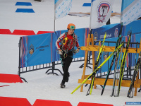 ��������� ������ �� ����������� ������� �������� � ���������