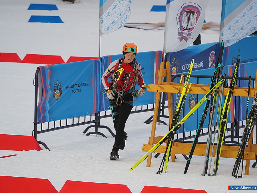 ��������� ������ �� ����������� ������� �������� � ���������. ����� ����� ������� � ������� ��� ���������� - �� ������� ������ ������� ���������� ��������