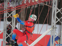 ��������� ������ �� ����������� ������� �������� � ���������