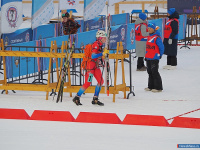 ��������� ������ �� ����������� ������� �������� � ���������