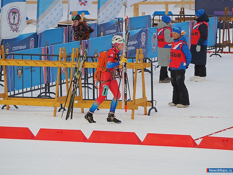 ��������� ������ �� ����������� ������� �������� � ���������. ����� ����� ������� � ������� ��� ���������� - �� ������� ������ ������� ���������� ��������