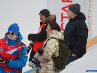 ��������� ������ �� ����������� ������� �������� � ���������