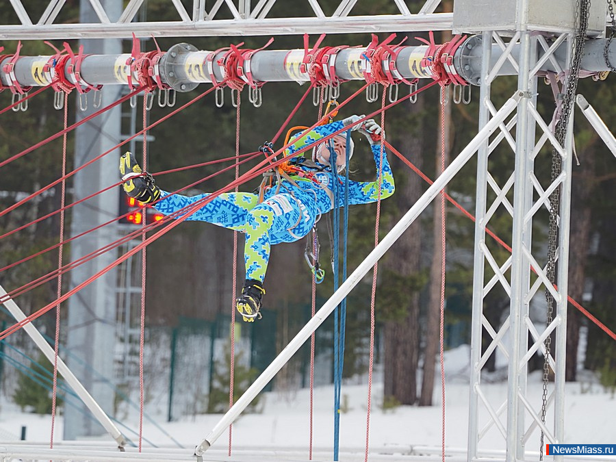 ��������� ������ �� ����������� ������� �������� � ���������. ����� ����� ������� � ������� ��� ���������� - �� ������� ������ ������� ���������� ��������