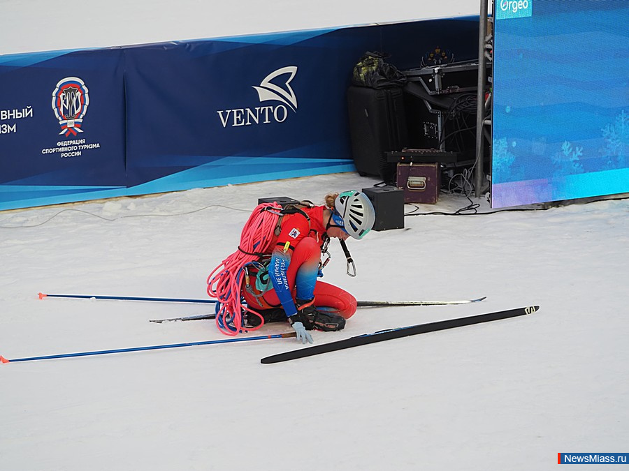 ��������� ������ �� ����������� ������� �������� � ���������. ����� ����� ������� � ������� ��� ���������� - �� ������� ������ ������� ���������� ��������