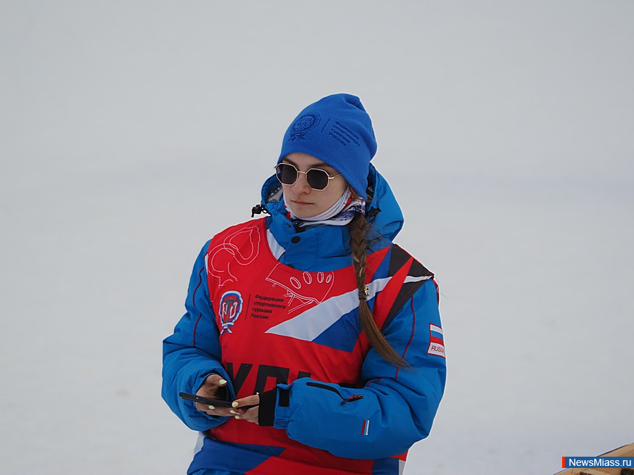 ��������� ������ �� ����������� ������� �������� � ���������. ����� ����� ������� � ������� ��� ���������� - �� ������� ������ ������� ���������� ��������