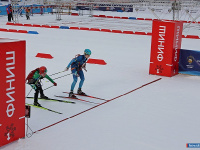 ��������� ������ �� ����������� ������� �������� � ���������