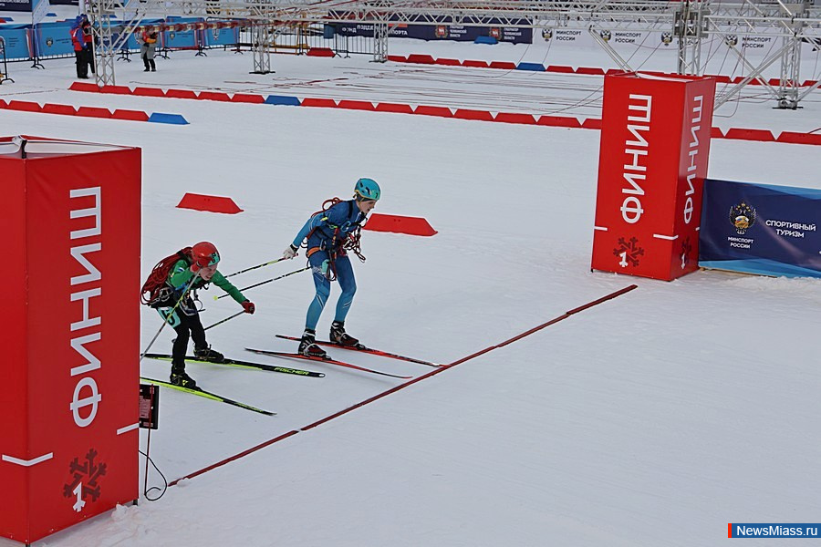 ��������� ������ �� ����������� ������� �������� � ���������. ����� ����� ������� � ������� ��� ���������� - �� ������� ������ ������� ���������� ��������