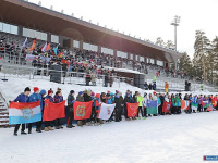 ��������� ������ �� ����������� ������� �������� � ���������