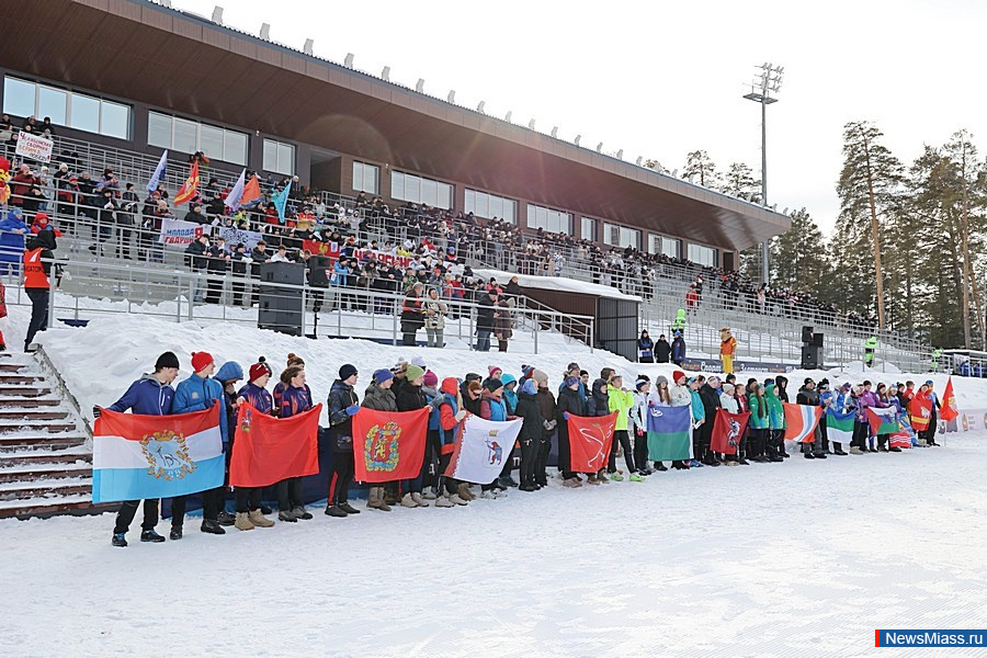 ��������� ������ �� ����������� ������� �������� � ���������. ����� ����� ������� � ������� ��� ���������� - �� ������� ������ ������� ���������� ��������