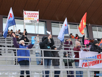 ��������� ������ �� ����������� ������� �������� � ���������