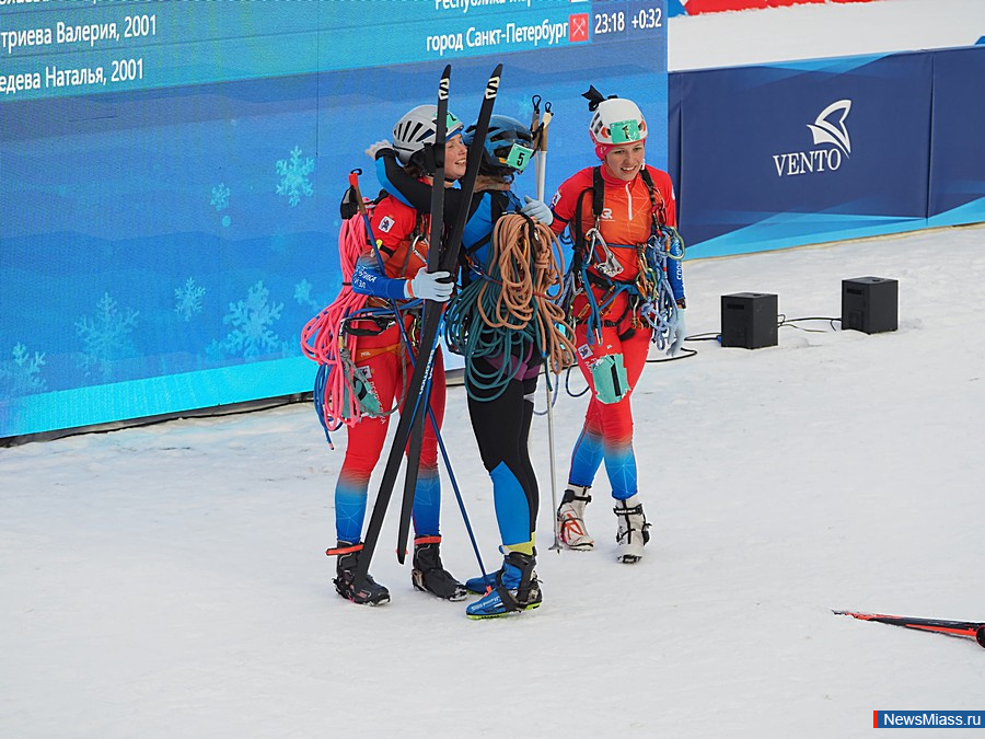 ��������� ������ �� ����������� ������� �������� � ���������. ����� ����� ������� � ������� ��� ���������� - �� ������� ������ ������� ���������� ��������