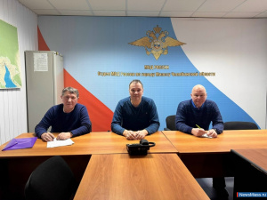 � ������� ������ ���������� ��������� ������������� ������