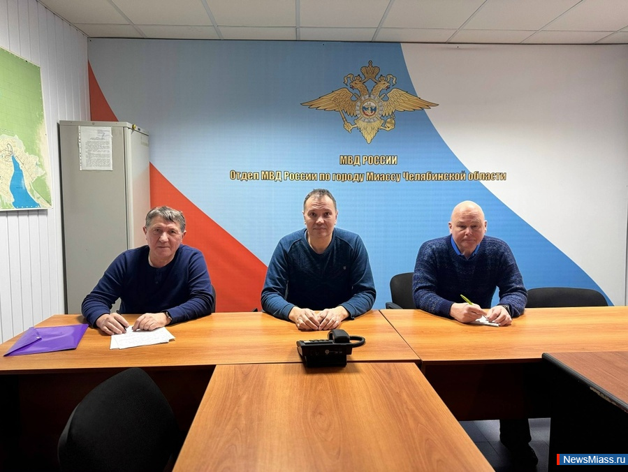 � ������� ������ ���������� ��������� ������������� ������. ������� ����� ��������� ����� �������������� ������� � ������������� ������ � ������� ���������� ���