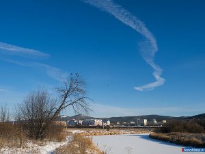 �������� ����� ������� � ������