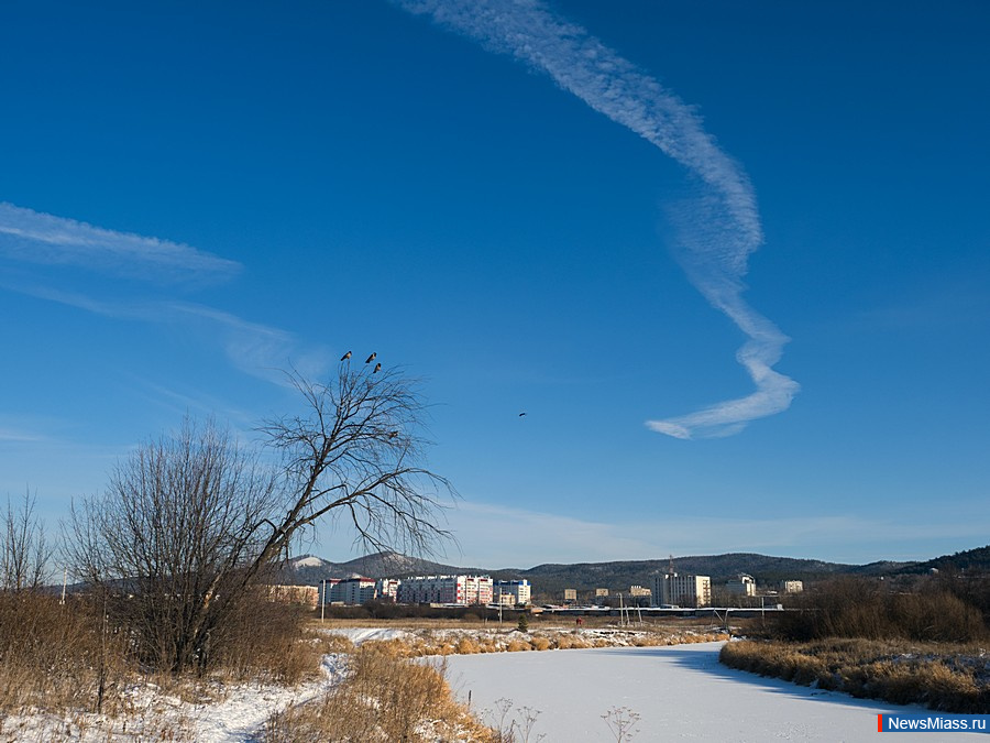 �������� ����� ������� � ������. ��������������� ����� ������ � ���������� ������������� ����� ����� � ������ �� ������