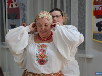 ������� ���������� �� ������ ������� ������ � ������