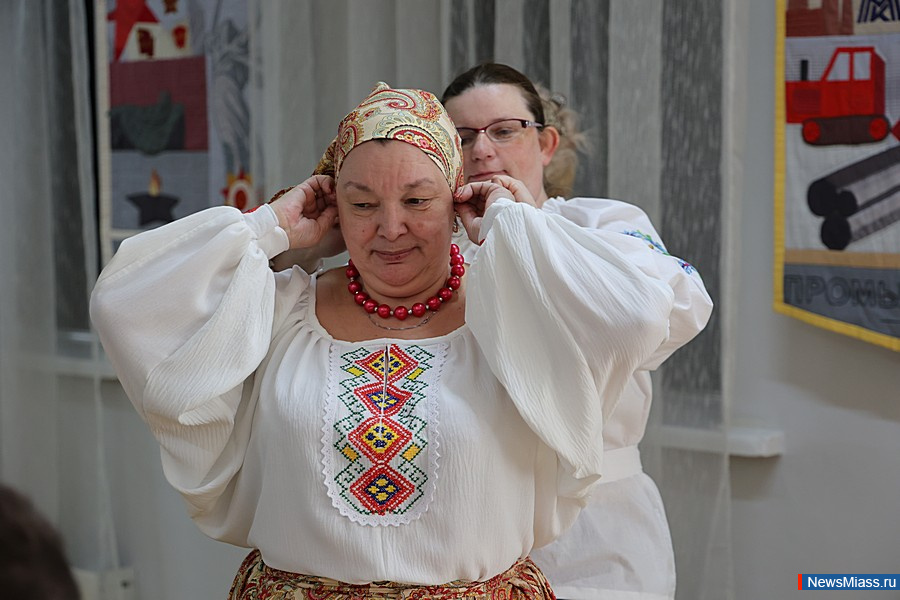 ������� ���������� �� ������ ������� ������ � ������. ����������� � ��������� ��� �����������, ��� ��������� ��������� �� ����� ������